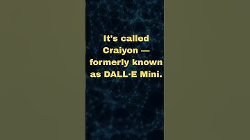 Make $50/Day With This Free AI Image Tool