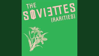 Watch Soviettes The Nine To Life video