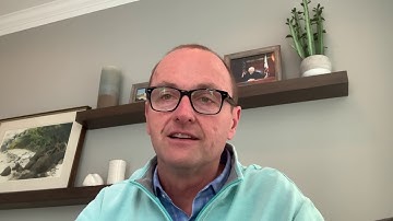 A message to Amway India’s Business Owners and Leadership from John Parker, CSO  Amway Global