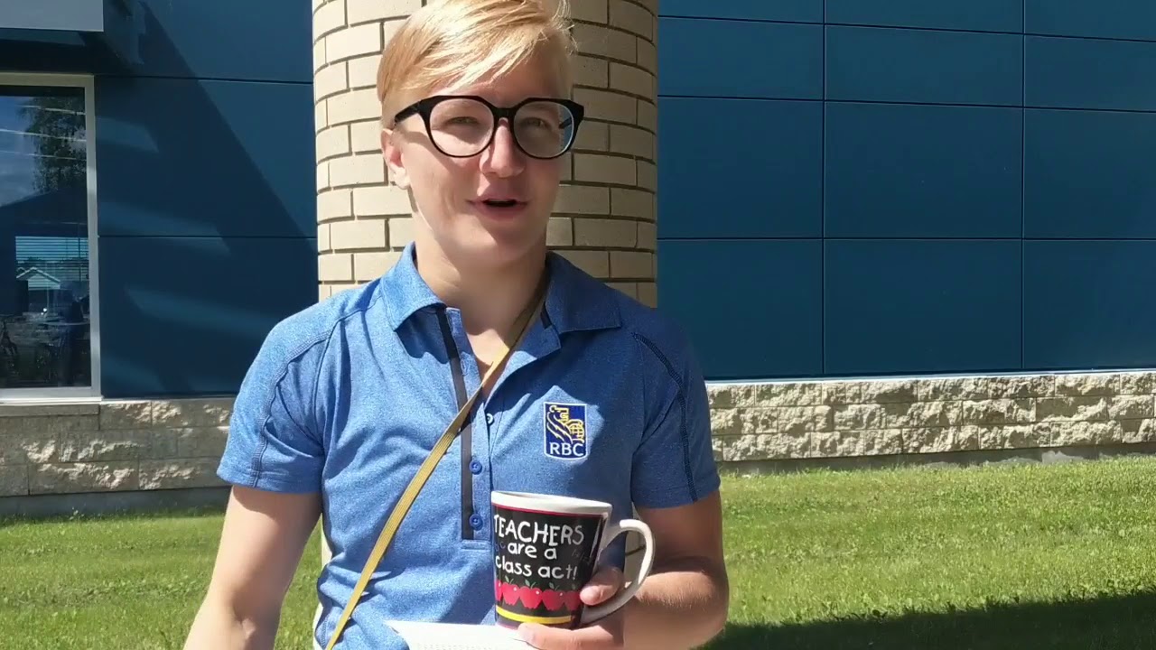 National Wrestling Champion Natasha (Kramble) Fox - June 15/18