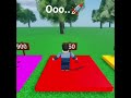 🚀😱🚀 #flying me#pads #roblox #game #viralvideo #shortvideo