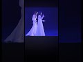 【神田沙也加】【松田聖子】　　　　　　　　フル動画は『時間の国のサヤ』で見られるよ‼️
