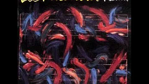 Lee Ritenour - LINDA