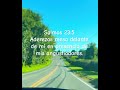 #salmos #salmo23 #salmos23 #versiculo #versiculododia #versículodeldía #versiculobiblico #biblia
