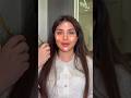New Arabic Makeup TRANSFORMATION 🔥💯🤩 #shorts #makeup #makeuptutorial #learningwithnk #viral