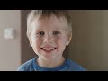Adopting Older Children