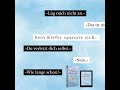 🔥 POV: Nach zehn Wochen Funkstille steht dein Ex plötzlich vor deiner Tür.🔥