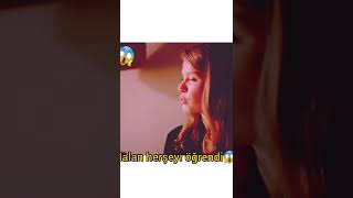 Camdak Kiz   Son Blm  Nalan Herey rendi