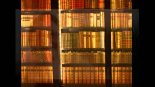 Famous AHRC Podcast: Wikipedian in Residence Profile