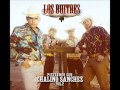 Los Buitres de Culiacan Sinaloa - Pisteando con Chalino Sanchez Vol.2