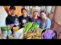 Indo Asian Street Eatery In Tacoma, WA | Lao + Asian Fusion Street Food!