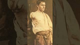 Grave of Henry S. Davenport CSA #cemetery #graveyard #history #civilwar #civilwarhistory