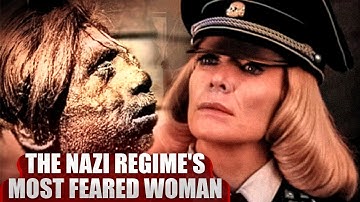 The brutal death of the most perverted probation worker ever | history