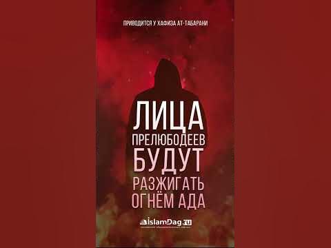 зина хадис. грех прелюбодеяния в исламе. зина хадис. прелюбодеяние харам. зина прелюбодеяние.