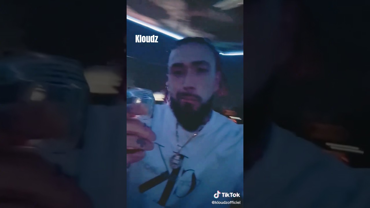 Nouveau Video Feat Triple 6 