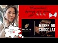 🍫VLOG*1❤️HAPPY VALENTINE’S DAY 🌹  Шоколаданд дуртай хүн байна уу? Хамтдаа шоколадны музей үзэе 😉