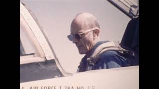 STS-4 Training - (2022 3 30)