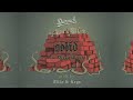 DEMRICK SOLID FT DIZZY WRIGHT PROD BY MIKE KEYS OFFICIAL AUDIO mp3