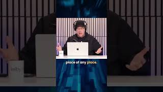 One ON1 with Scott Kelby: Don't Underestimate This Effects Feature