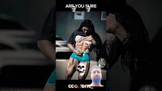 Girls With 6 Pack Abs लडक क फटनस टरसफरमशन Gym Motivation Shorts