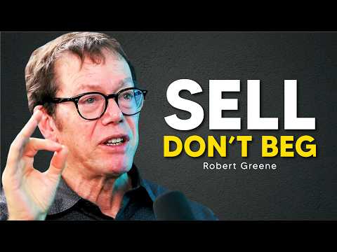 Cheap People Get Used  Expensive People Get Respected — Robert Greene