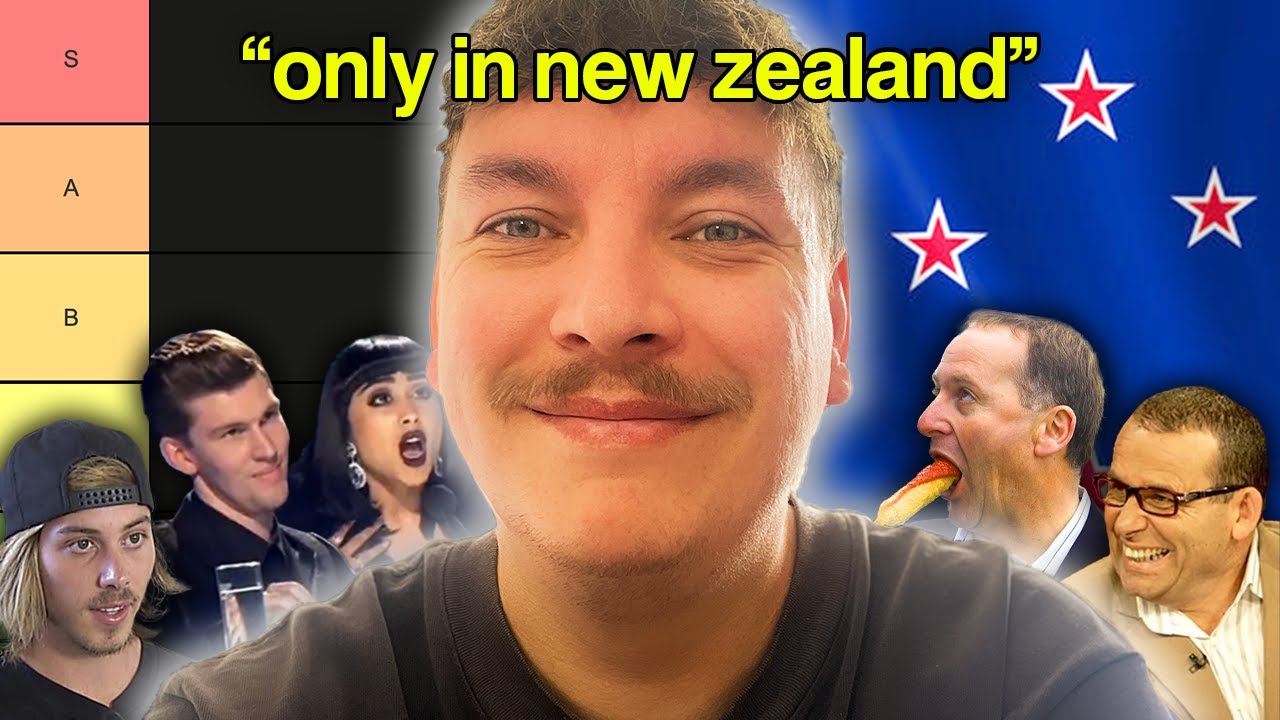 Ranking New Zealand Pop Culture Moments YouTube ranking-new-zealand-pop-culture-moments-youtube