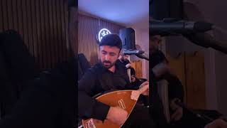 Adem Kuş Zahidem & Sevdan Olmasaydı