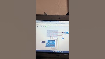 Analog Inputs and Analog Outputs Lab 4