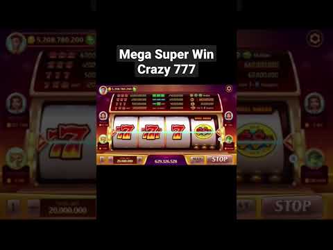 Una Sola jugada con JJK Jackpots desde casinos de California