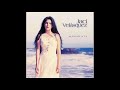 JACI VELASQUEZ - LLEGAR A TI (1999) ALBUM COMPLETO