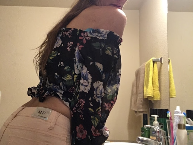 Ling ling onlyfans