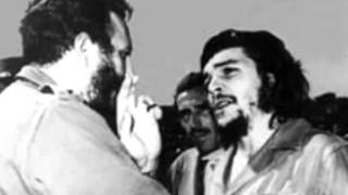 Cheguevarafidelcastro..webm