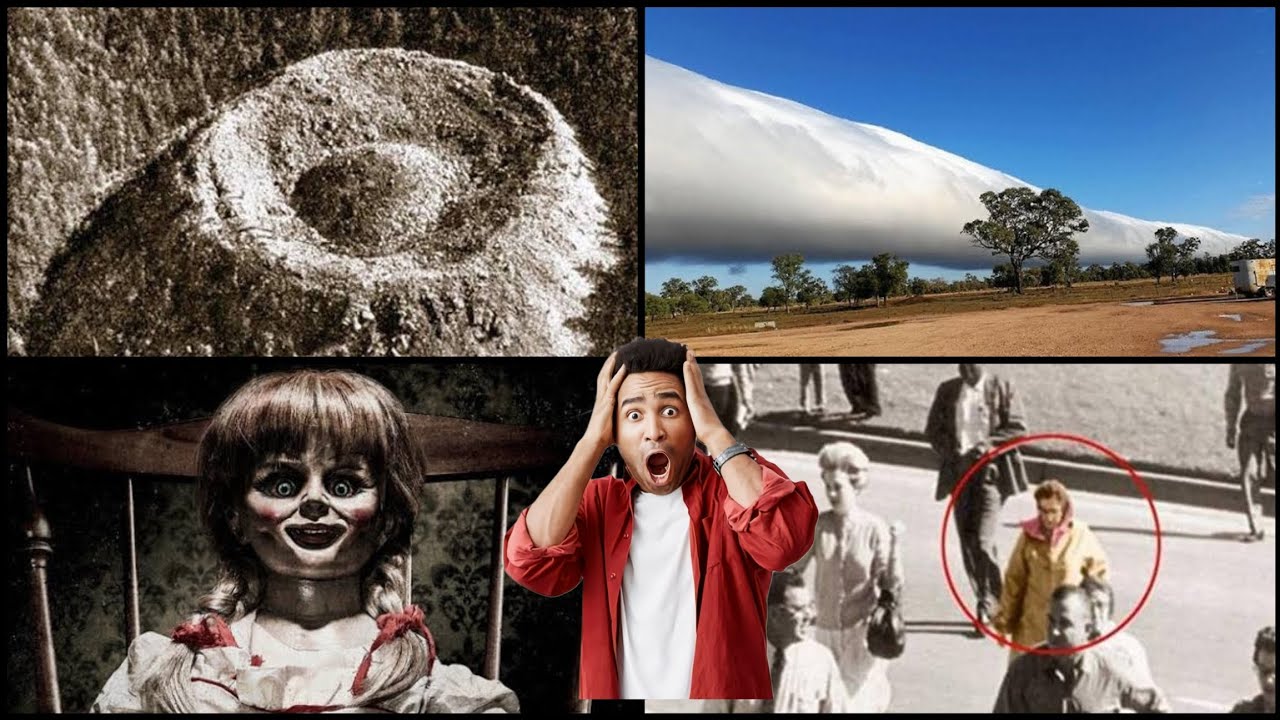 THILMAK DANGDAI   CHHUI CHHUAH  BUAITHLAK ZUAL TE  😱 