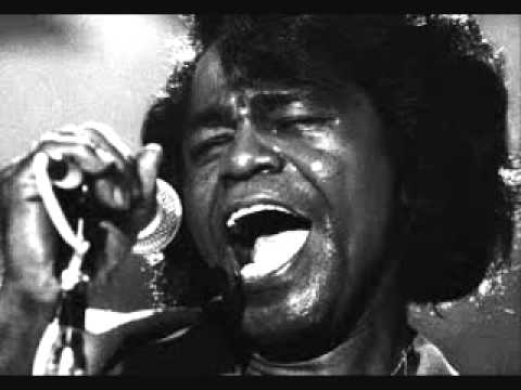 James Brown sample beat Hit me! Prod By Mikeaknight - YouTube