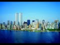 Capture de la vidéo Remembering The Towers - Music By Gian Piero Reverberi