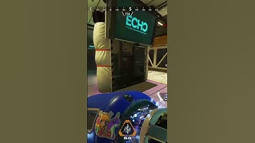 これぐらいできるように練習せねば、、 #apexlegends #クリップ集 #apex #ランクリーグ #エーペックス #apexmobilepro #apexlegendsclips