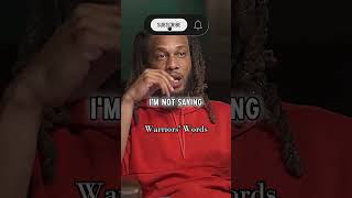 The Maths On A Sniper Shot By Ranger Nick Irving