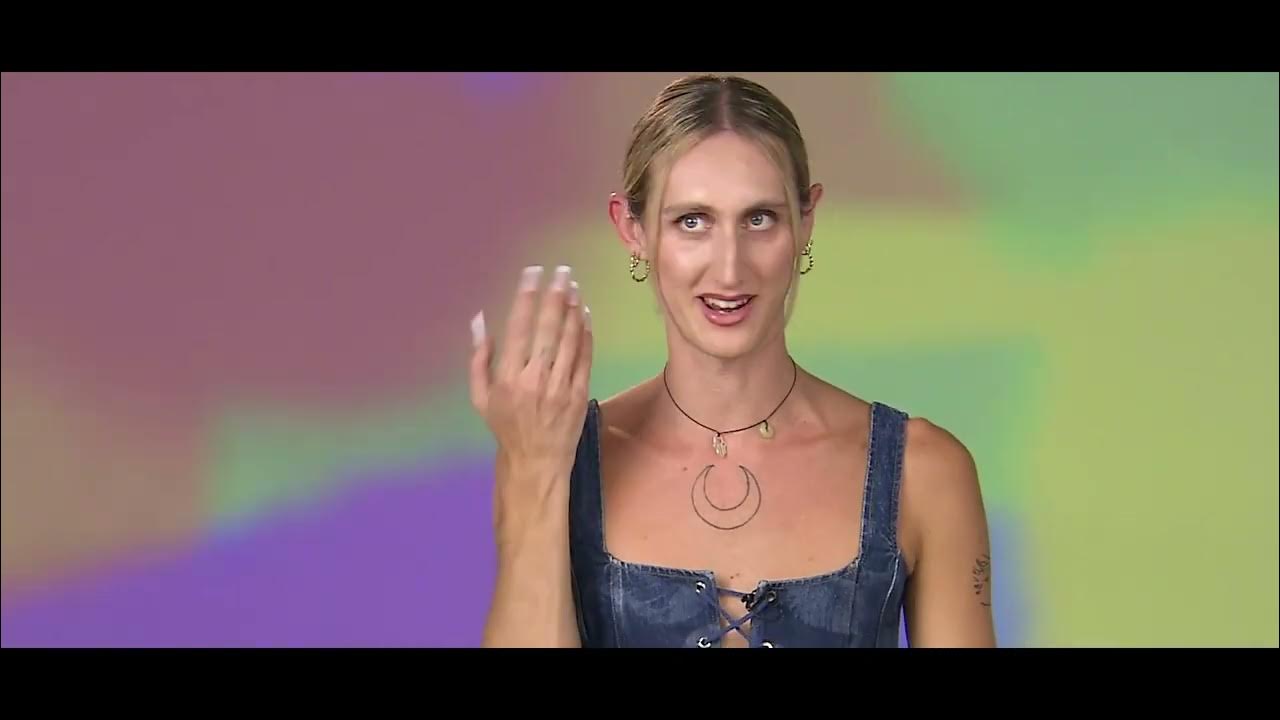 Alex de la Croix nos explica por qué es importante seguir celebrando el