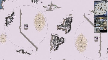 Real Map Talk #9 - Sidestep