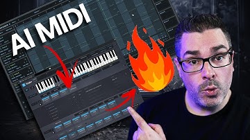 InstaComposer 2 + Scaler 2 = ️‍🔥️‍🔥️‍🔥