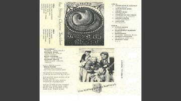 Thumbnail of Johnny Cash