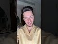 ترند جديد لايك باري كمان كمان مصطفى لانا ولين Trend Shorts اشتراك ترند جديد لايك باري كمان كمان مصطفى لانا ولين Trend Shorts اشتراك