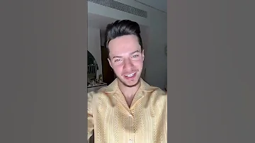 ترند جديد لايك باري كمان كمان مصطفى لانا ولين Trend Shorts اشتراك 