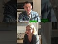 Процесс заключения PAKS