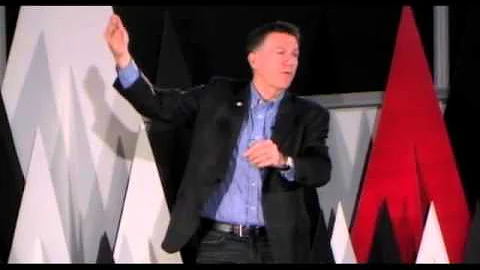 I've got 11 minutes to try to make you happy: Dave...