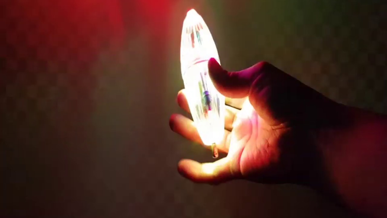 saltwater fishing lights youtube saltwater fishing lights