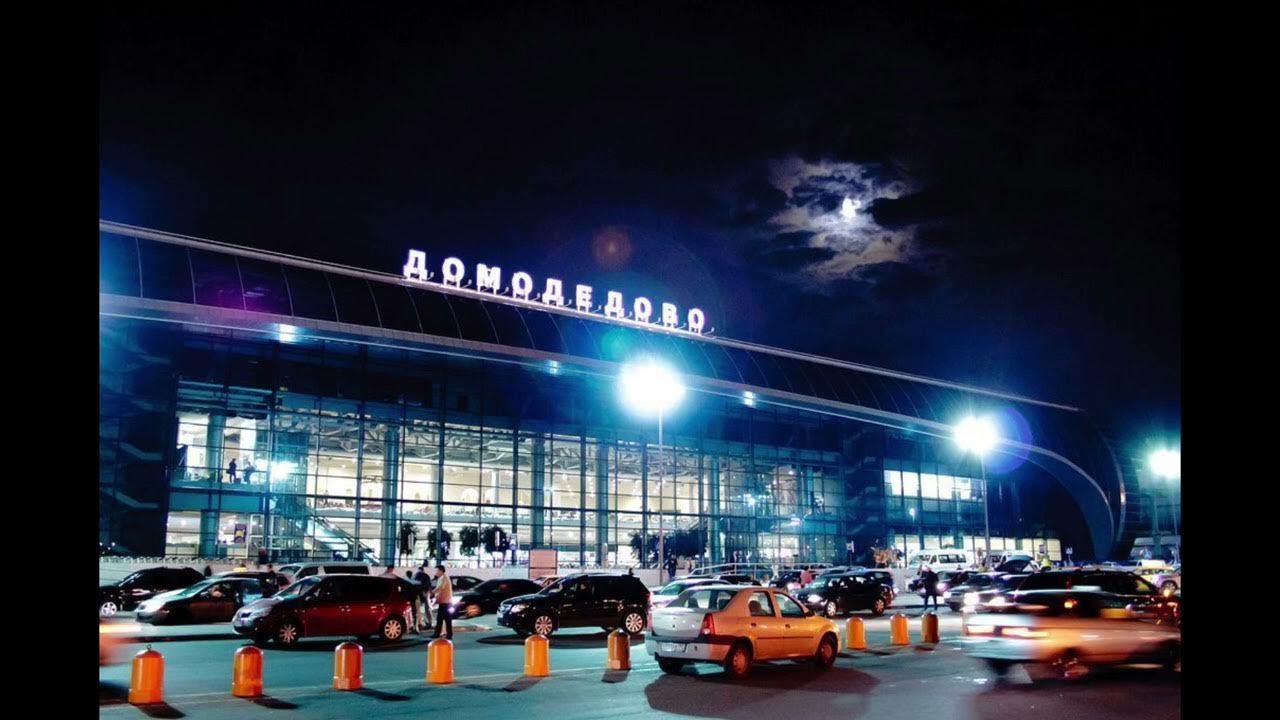 Открытки с фото сделать в домодедово