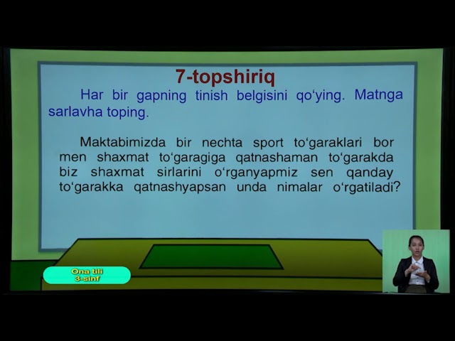 Ogillari bilan jinsiy aloqada bolgan yosh onalar