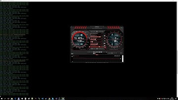 GTX 1060 3gb best oc settings for Zcash mining 🔥🔥🔥
