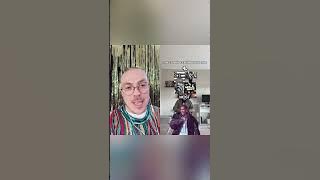 TOP 5 BEST DISCOGRAPHIES #top5 #reaction #music